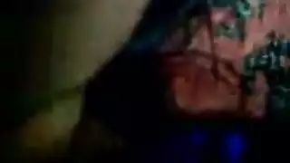 نساء سيستار نساء أنبوب إباحي حر