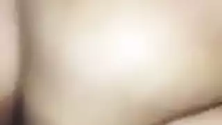 مشهد sm صريح: تقييد وعقاب