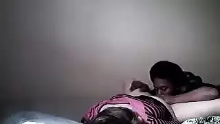 أفلام إباحية صريحة وكاملة