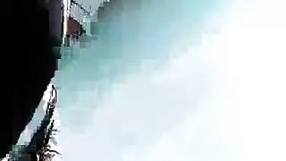 شفاء الكفري مسرب صور عأريه