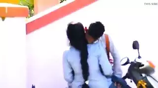 شريط جنسي جامح مع الجارة – مقطع إباحي كامل غير مقتطع