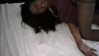 مصور فاسق يلتقط جميع الزوايا المثيرة