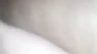 نموذج الآسيوية جبهة مورو هواة عرقي الجنس