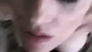 افلم سكس بناة مع الكيلب