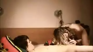 مص وكلبية كارينا كابور في ليلة الزفاف