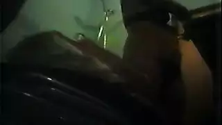 حفلة جنس عربية عنيفة مع قذف داخلي متعدد