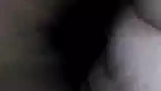 الثدي العادة السرية سولو عشيق