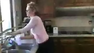 ميك بالقوه عربى