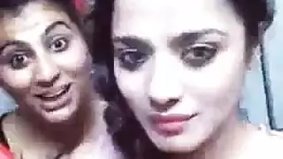 قرع ألعاب الأطفال من خلال الاطلاع على