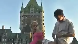 مقاطع فيديو جنسية مفتوحة المصدر مقاطع إباحية صريحة غير محجوبة مجاناً