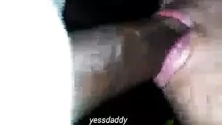 حفلة جنسية مصرية صريحة: أجساد متشابكة في نشوة