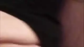 جاي في مغامرة إباحية: جلسة جماع وحشية مع زوجها الشهواني