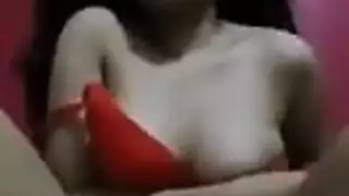 فيلم إباحي كامل: علاء غانم تمارس الجنس مع خالد يوسف بدون وقاية