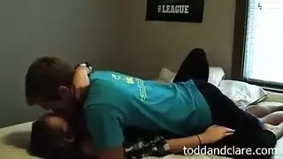 الكورية هواة زوجين الجنس أنبوب الإباحية الحرة