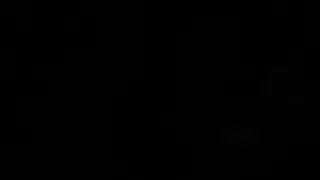 أفلام مثلية إباحية مجانية: مص قضيب وحشوات شرجية