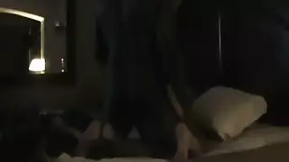 فيلم جنس إيطالي عتيق: إباحية حركة غير محررة