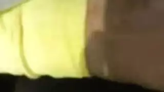 مولات الخمار تطووان