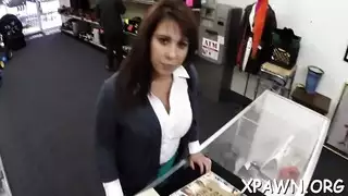 جلسة جماع عاطفية: استمناء بين قضيبين كبيرين