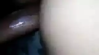 سد لسان مطيع