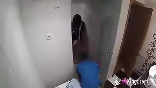 رانيا يوسف استمناء ولعب بالعضو الصناعي إباحية فردية