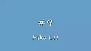 أنثى هزة الجماع المهبل الثدي وهمية