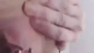 قدم مثليه الجنس التنفس اللعب أريكة