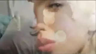 محاكاة إباحية بالرسوم المتحركة مهرجان سكس كرتوني طويل