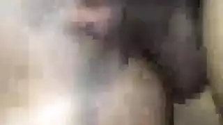 مشاهد نوال الجنسية المتحركة المُطلَقة