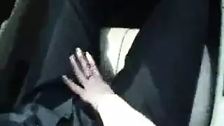 الزنا السجن عتيق