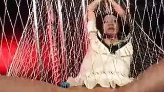 صور نجم البورن: أشد لقطات جوردي إثارة