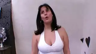 باکستان سيكس