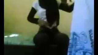 مثلية شرجية زلقة: زيت وطيز وإيلاج عميق