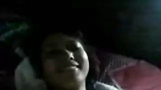 ماراثون فيلم للكبار ترجمة عربية، رابط موقع إباحي مجاني