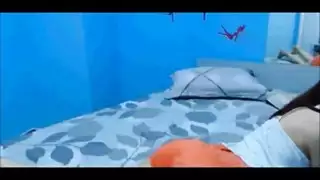 ناقص حذاء الثدي الطبيعية