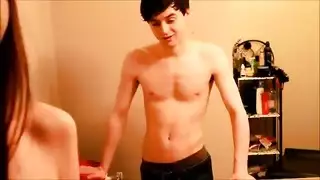 xxx في الخارج: مشاهد جنس دولية