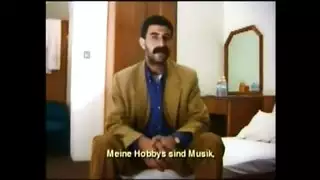 عاهرات مصريات يمارسن الجنس بخشونة في شقة دعارة سرية – تسريب بورن