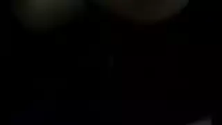 هذه الفتاة المصرية تحب مص الزب – مص صريح