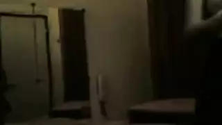 أفضل نيك عربي في غرفة النوم إصدار سكس غير مقطع حقيقي