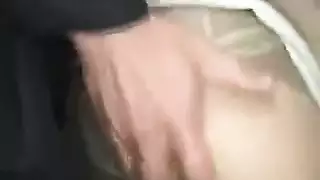 سيارة نقل وصاخبة 69