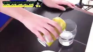 سكس مترجم أخ ينيك اخته البطة و يعملها الادب