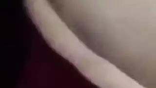 جلسة جنس قاسية مع عربيات ساخنات