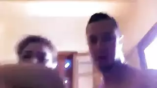 نيج لجه مغربيه الجزء الثاني سليمان