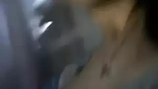 مُدرسة وقحة مسربة: فضيحة دردشة جنسية عارية لمساعدة عربية