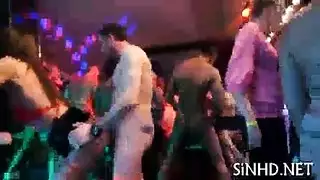 تبادل سادية