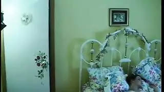 الخال يشتهي إينة أخته