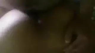 أشد أفلام النيك العربية سخونة: خيال الرضاعة من الثدي وإدخال عميق