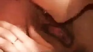 حفلة إباحية عالمية: أصدقاء يمارسون الجنس مع فتيات أجنبيات بقضبان منتصبة