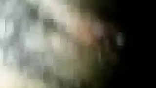 فديو اطول زب