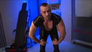 قصص شيكابيكا الارشيف محارم قصص طويلة