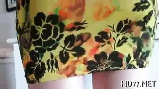 بدينات محجبات من الخليج تمارس الجنس الصريح